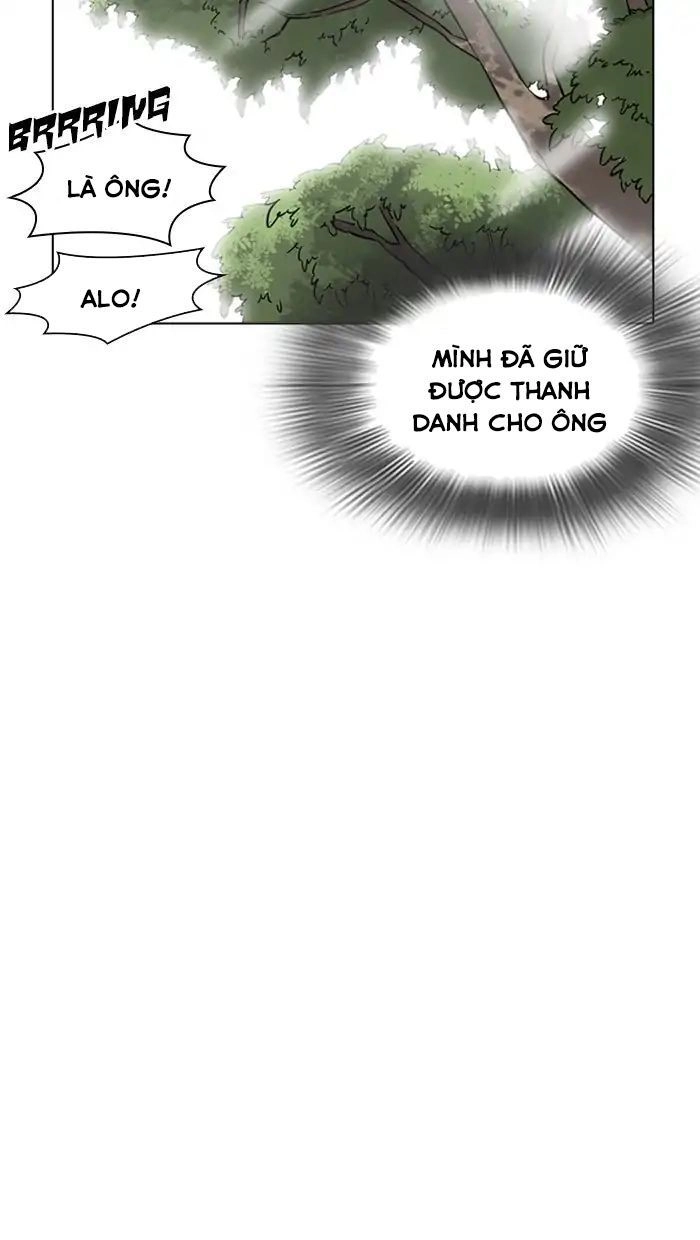 Hoán Đổi Diệu Kỳ Chapter 217 - 130