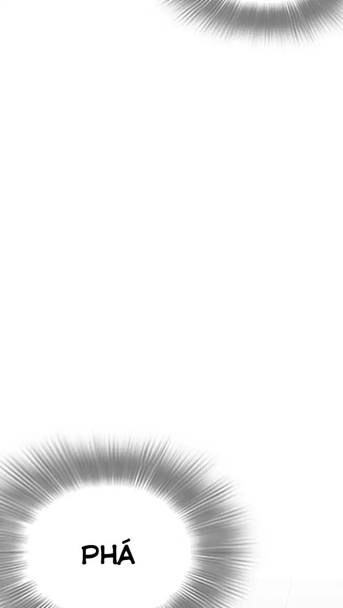 Hoán Đổi Diệu Kỳ Chapter 217 - 132