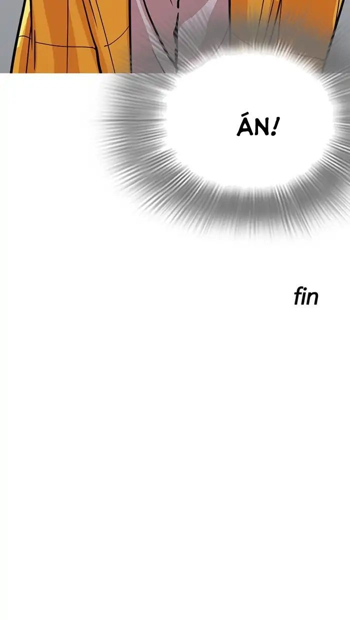 Hoán Đổi Diệu Kỳ Chapter 217 - 134