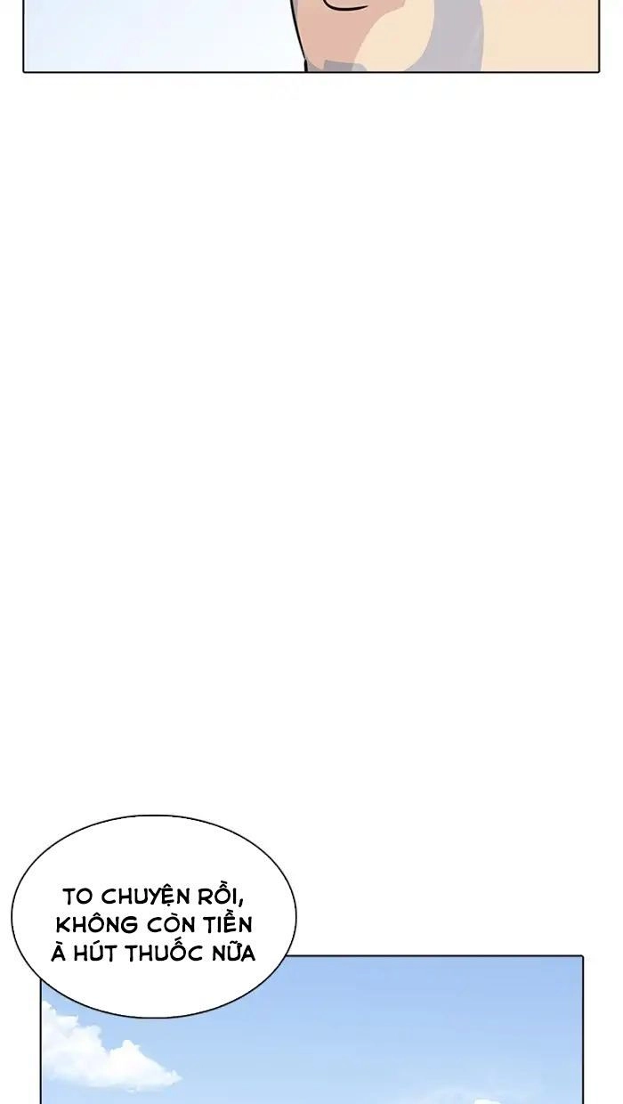 Hoán Đổi Diệu Kỳ Chapter 217 - 143