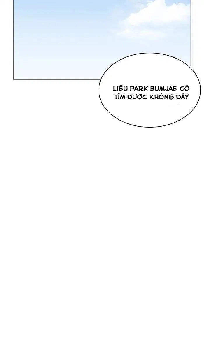 Hoán Đổi Diệu Kỳ Chapter 217 - 144