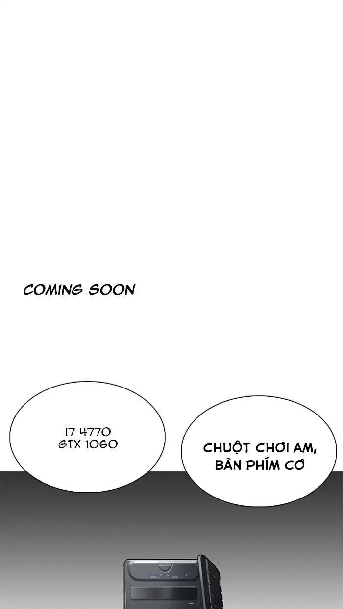 Hoán Đổi Diệu Kỳ Chapter 217 - 145