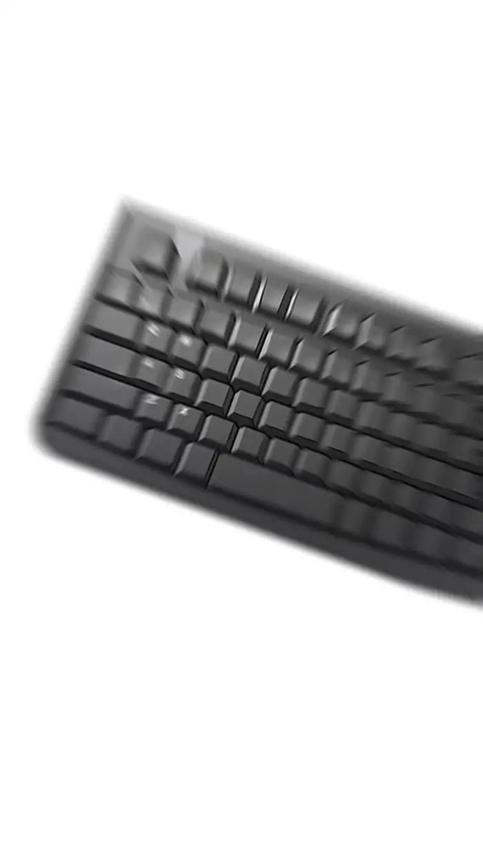 Hoán Đổi Diệu Kỳ Chapter 217 - 156