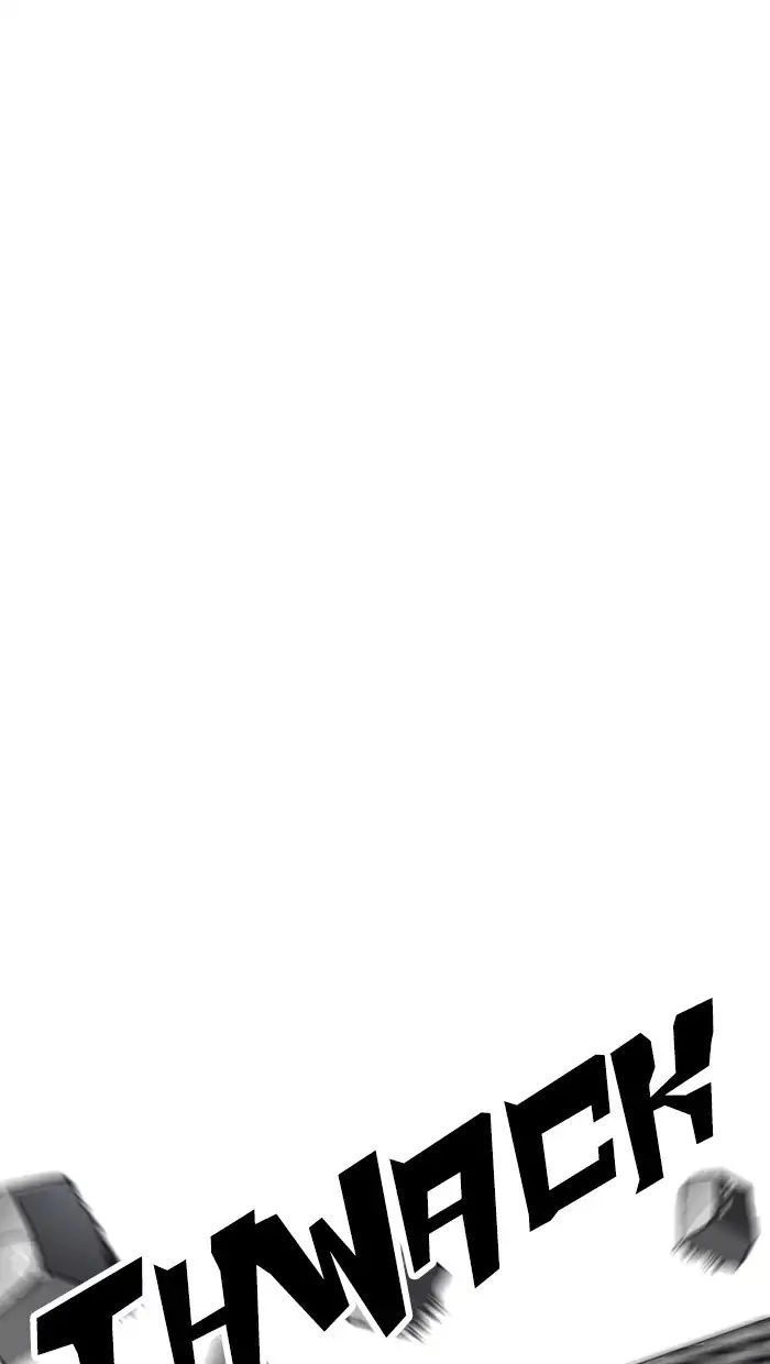 Hoán Đổi Diệu Kỳ Chapter 217 - 157