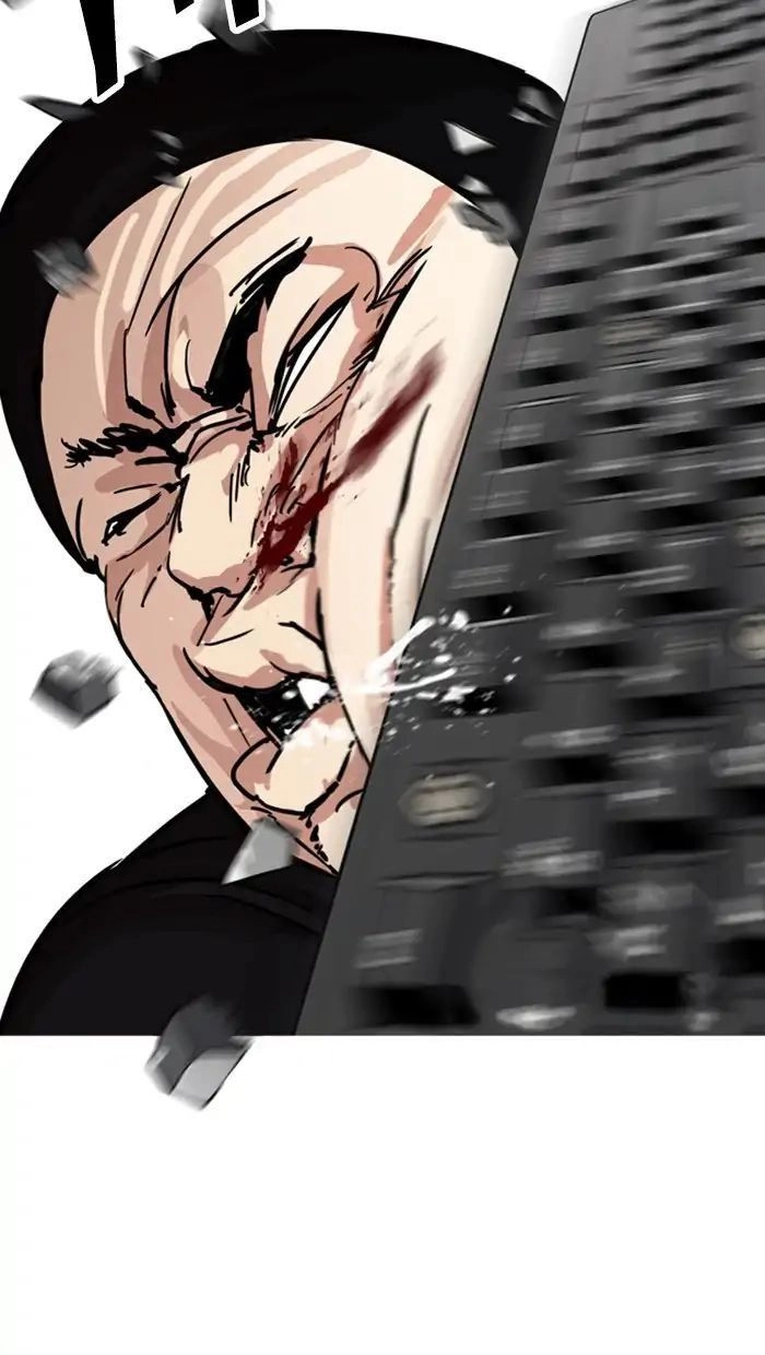 Hoán Đổi Diệu Kỳ Chapter 217 - 158