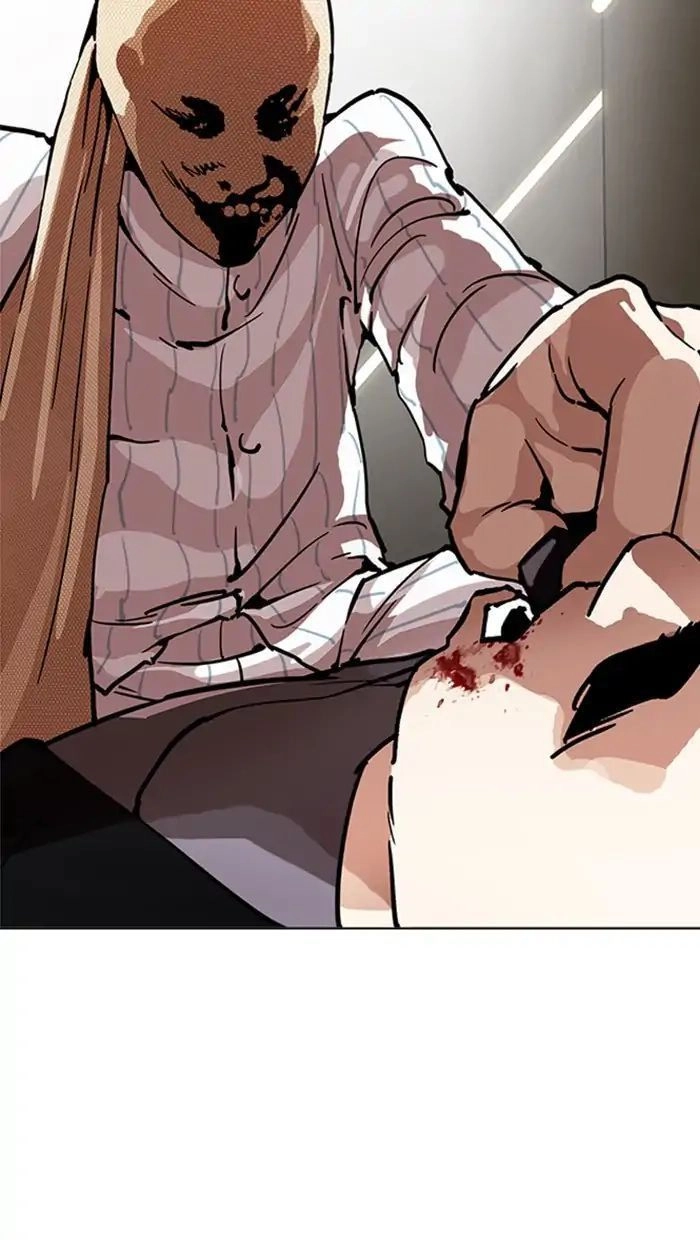 Hoán Đổi Diệu Kỳ Chapter 217 - 165