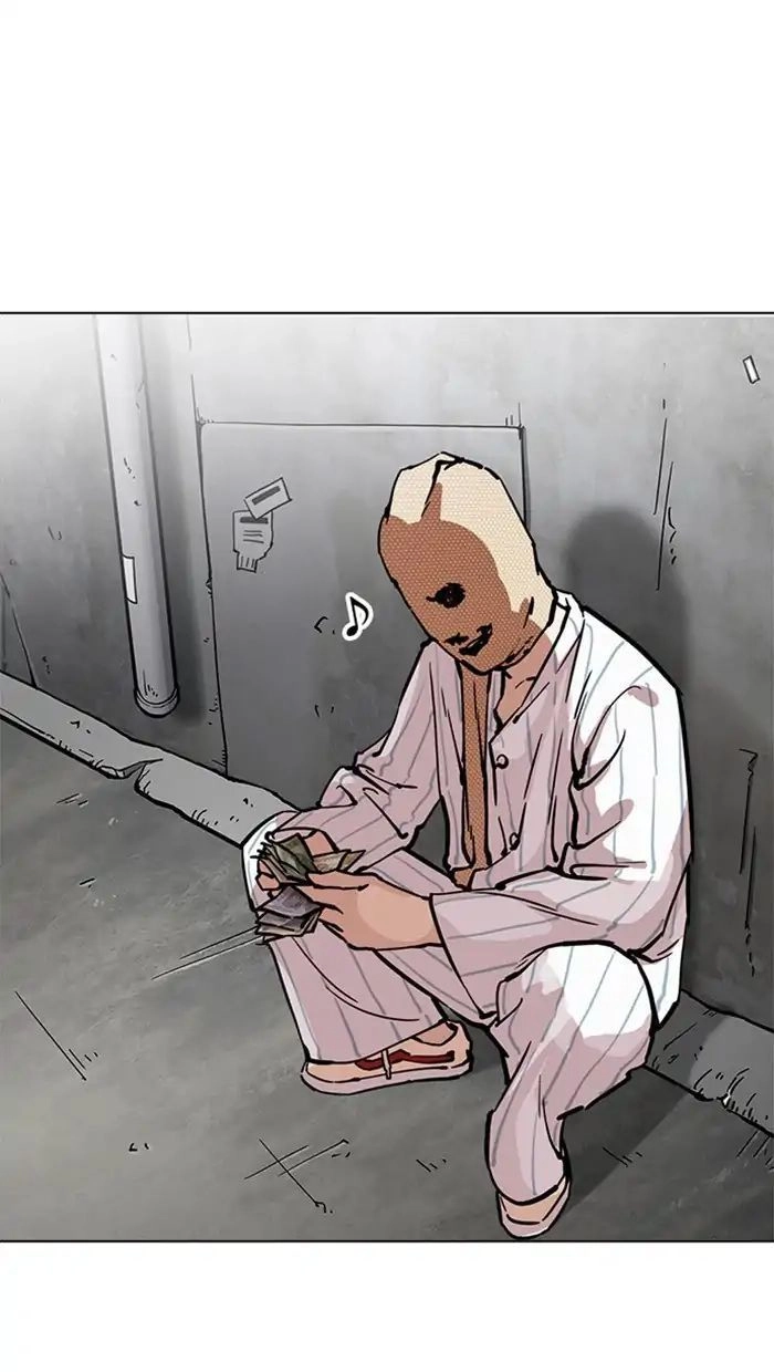 Hoán Đổi Diệu Kỳ Chapter 217 - 168