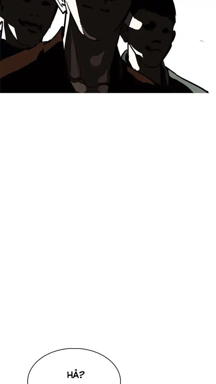 Hoán Đổi Diệu Kỳ Chapter 217 - 173