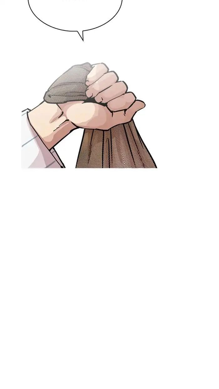 Hoán Đổi Diệu Kỳ Chapter 217 - 174