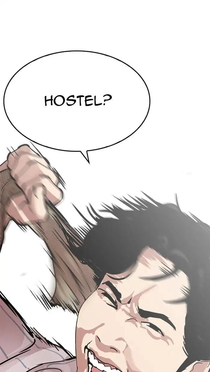 Hoán Đổi Diệu Kỳ Chapter 217 - 175