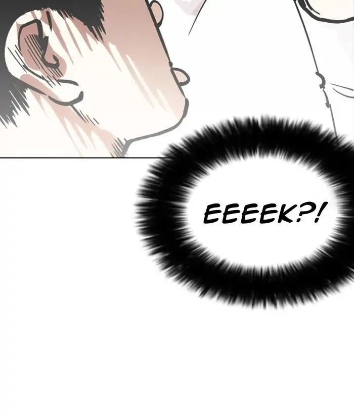 Hoán Đổi Diệu Kỳ Chapter 218 - 25