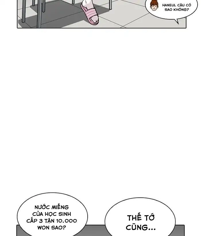 Hoán Đổi Diệu Kỳ Chapter 218 - 38