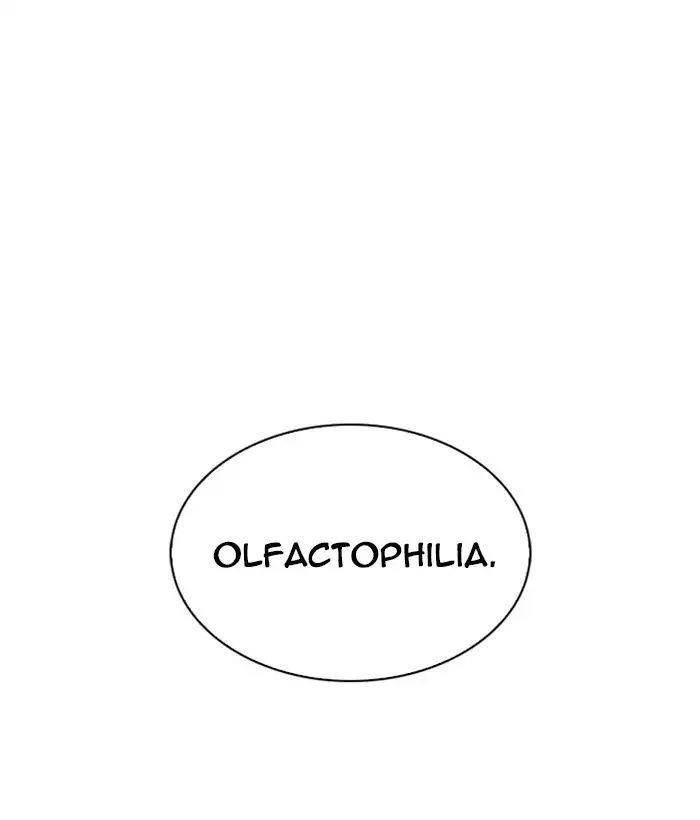 Hoán Đổi Diệu Kỳ Chapter 218 - 40