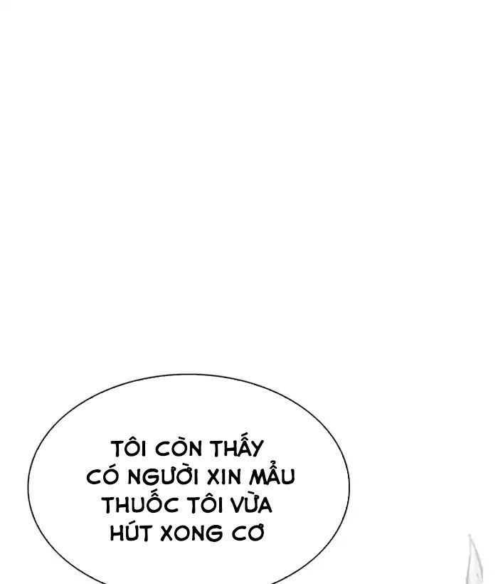 Hoán Đổi Diệu Kỳ Chapter 218 - 52