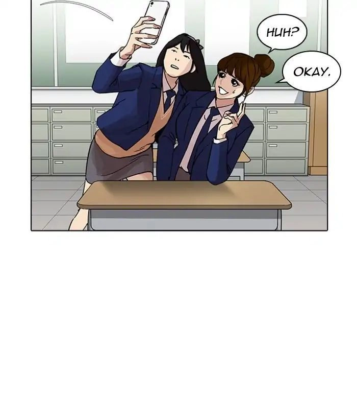 Hoán Đổi Diệu Kỳ Chapter 218 - 86