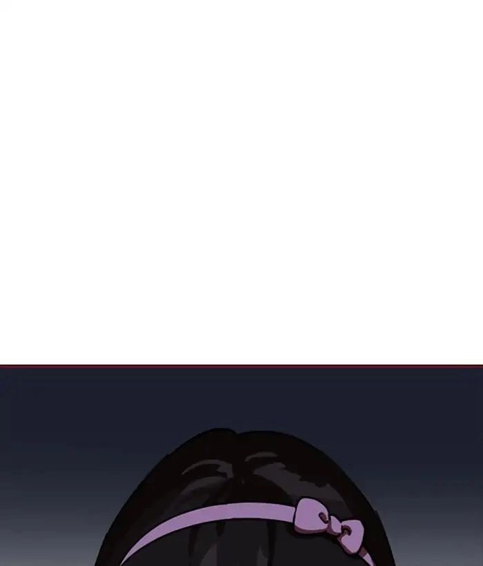 Hoán Đổi Diệu Kỳ Chapter 218 - 93