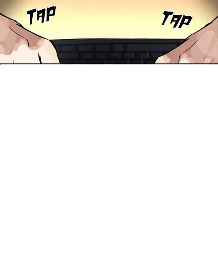 Hoán Đổi Diệu Kỳ Chapter 218 - 95