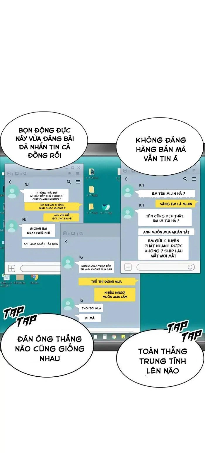Hoán Đổi Diệu Kỳ Chapter 218 - 97