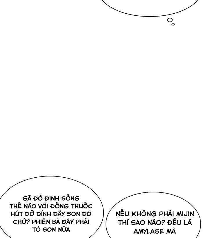 Hoán Đổi Diệu Kỳ Chapter 218 - 101