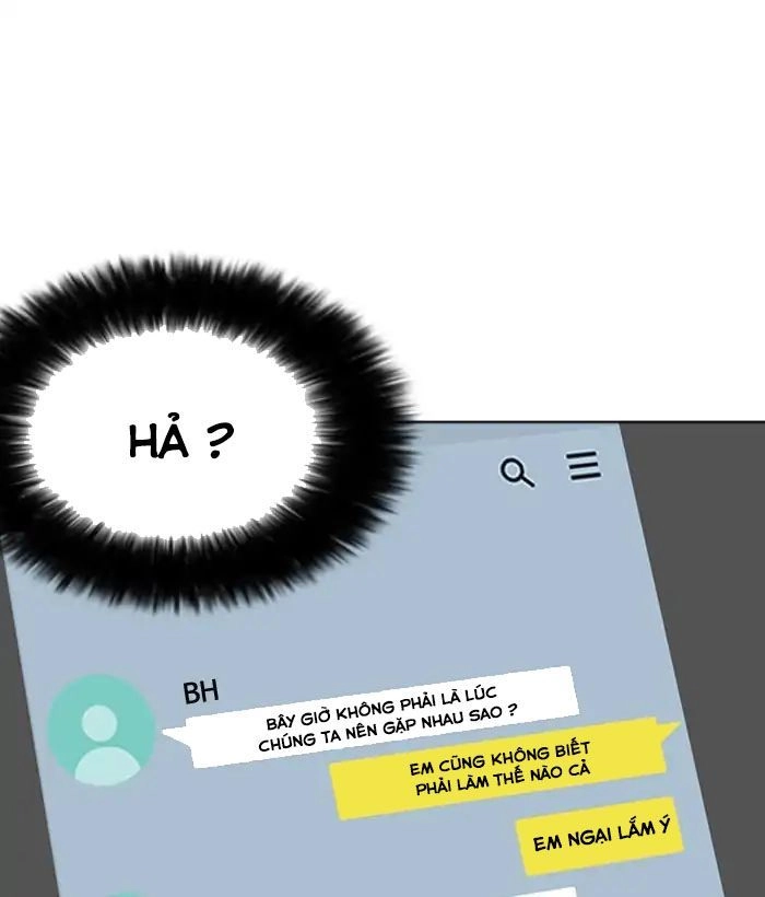 Hoán Đổi Diệu Kỳ Chapter 218 - 110