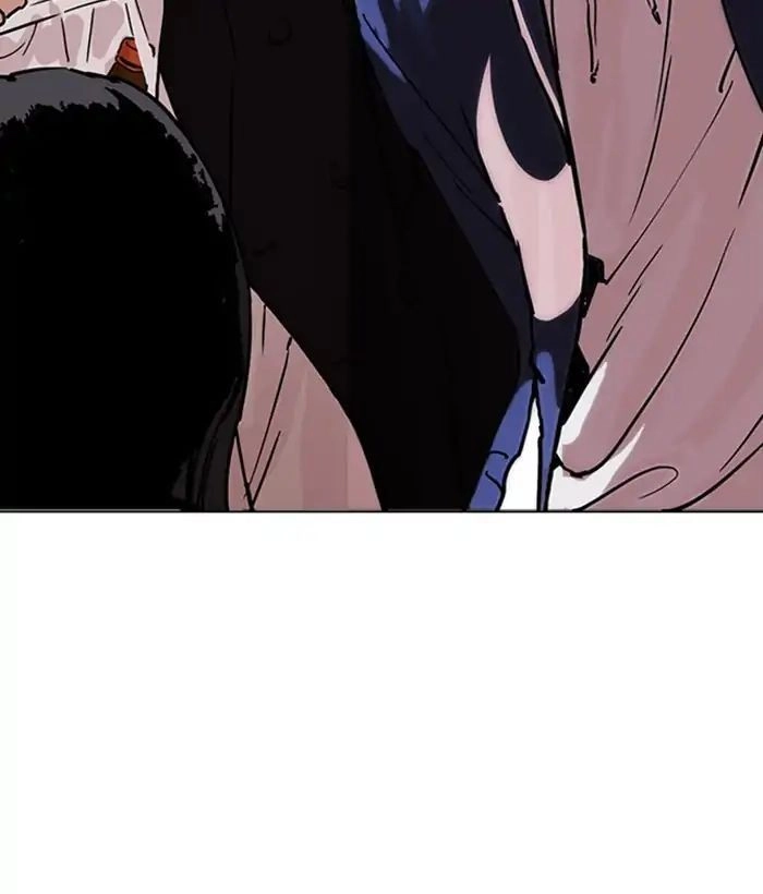 Hoán Đổi Diệu Kỳ Chapter 218 - 138