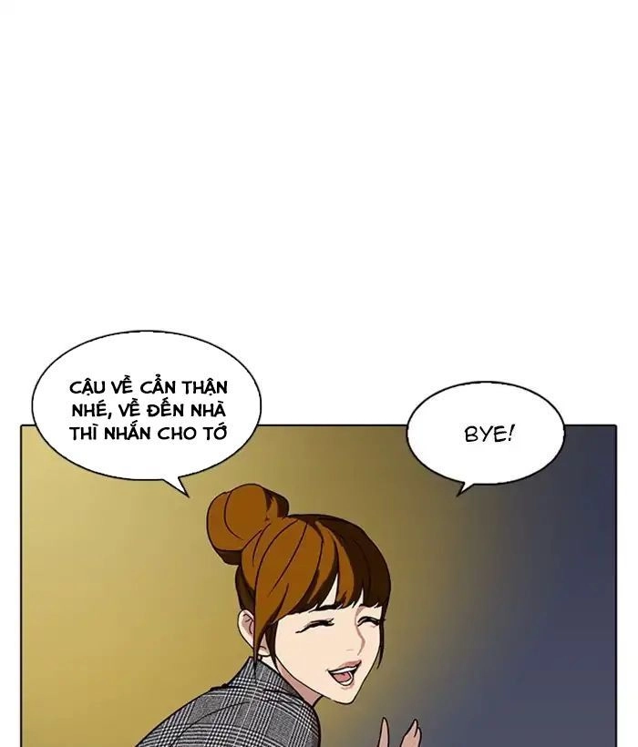 Hoán Đổi Diệu Kỳ Chapter 218 - 156