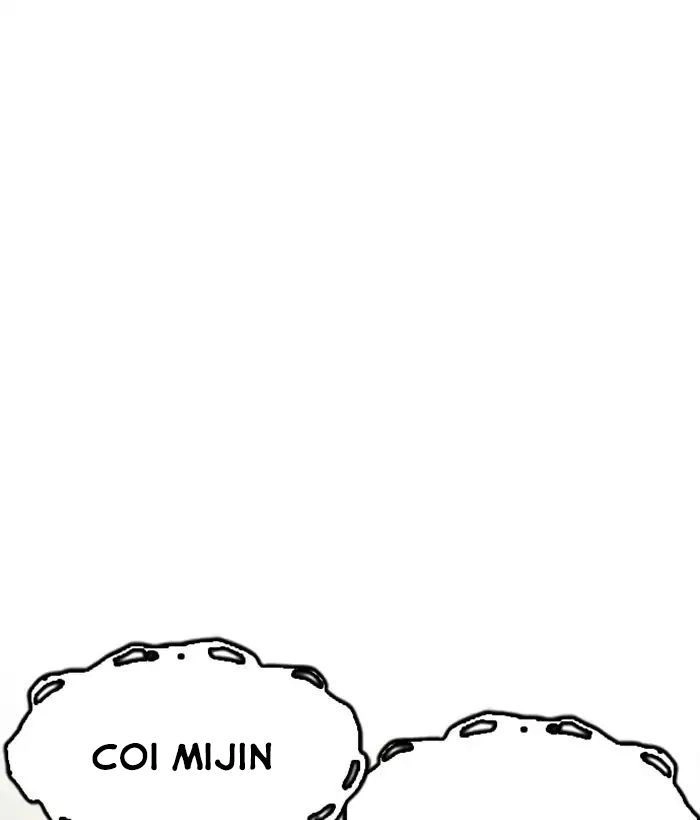 Hoán Đổi Diệu Kỳ Chapter 218 - 177