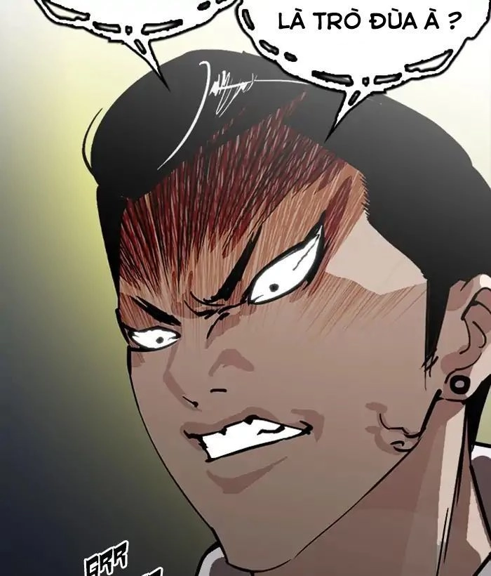 Hoán Đổi Diệu Kỳ Chapter 218 - 178