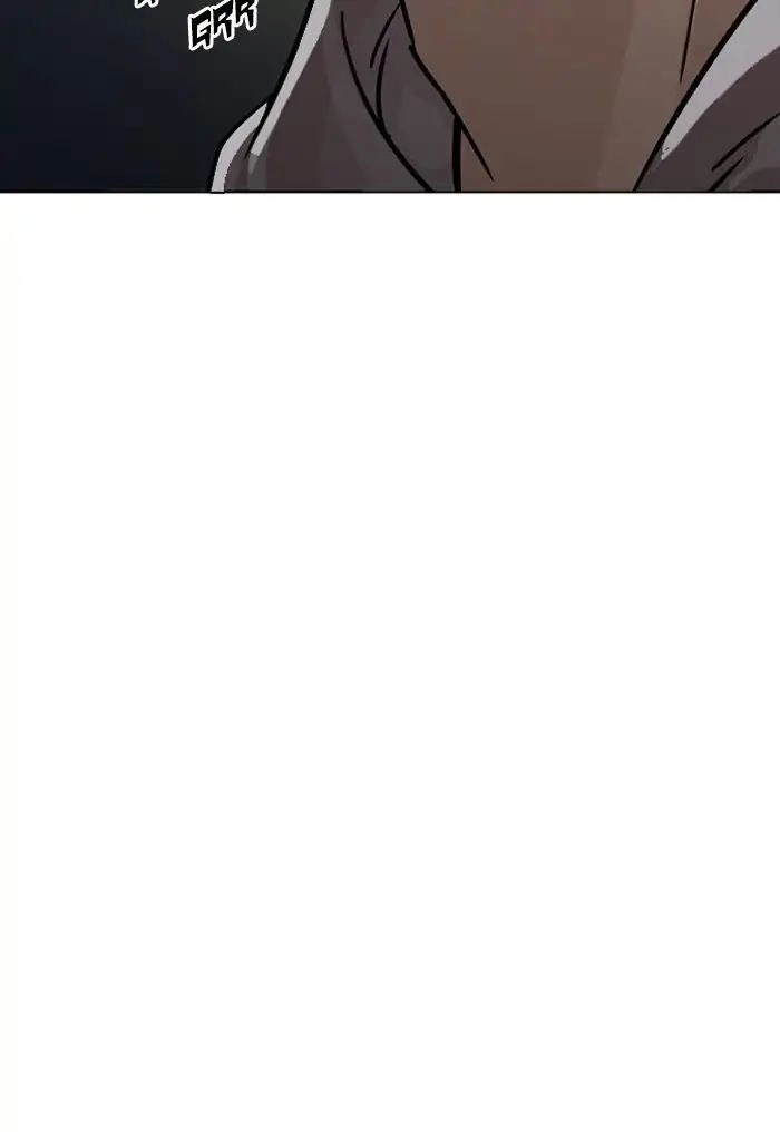 Hoán Đổi Diệu Kỳ Chapter 218 - 179