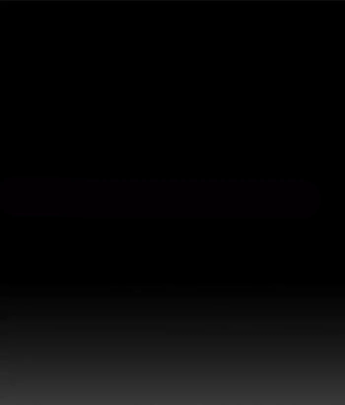 Hoán Đổi Diệu Kỳ Chapter 219 - 2