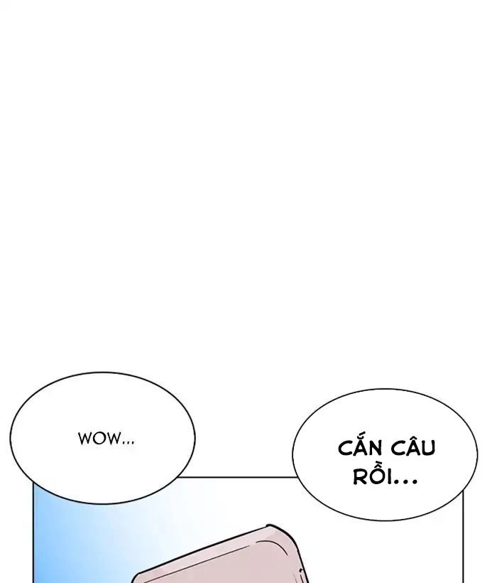 Hoán Đổi Diệu Kỳ Chapter 219 - 198