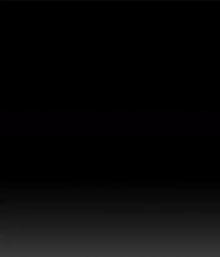 Hoán Đổi Diệu Kỳ Chapter 220 - 2