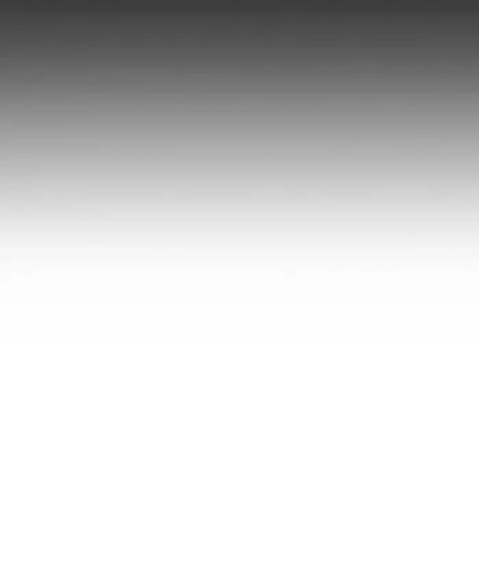 Hoán Đổi Diệu Kỳ Chapter 220 - 3