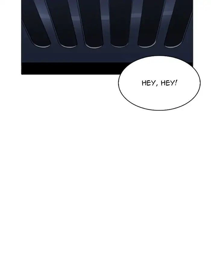 Hoán Đổi Diệu Kỳ Chapter 220 - 5