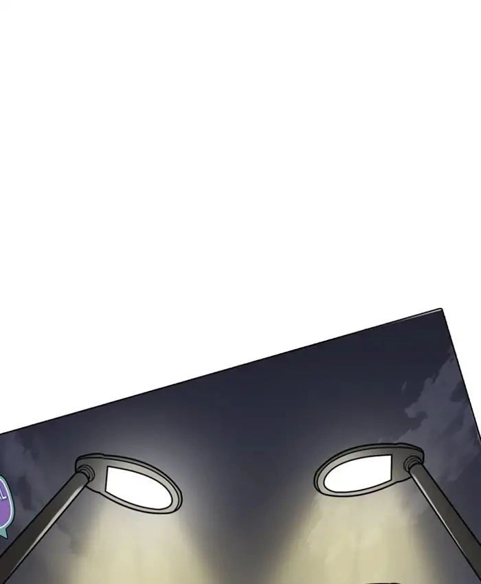 Hoán Đổi Diệu Kỳ Chapter 220 - 22