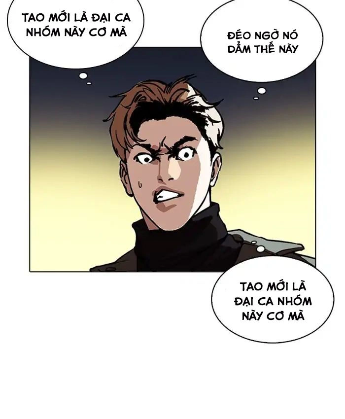 Hoán Đổi Diệu Kỳ Chapter 220 - 37