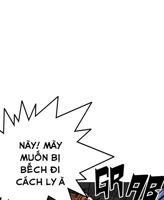 Hoán Đổi Diệu Kỳ Chapter 220 - 40