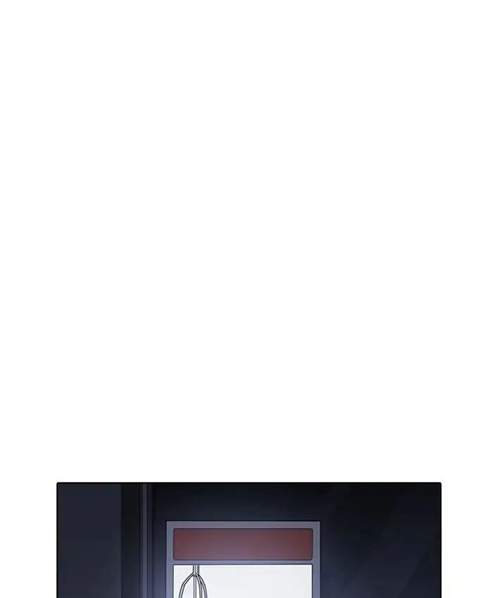 Hoán Đổi Diệu Kỳ Chapter 220 - 53