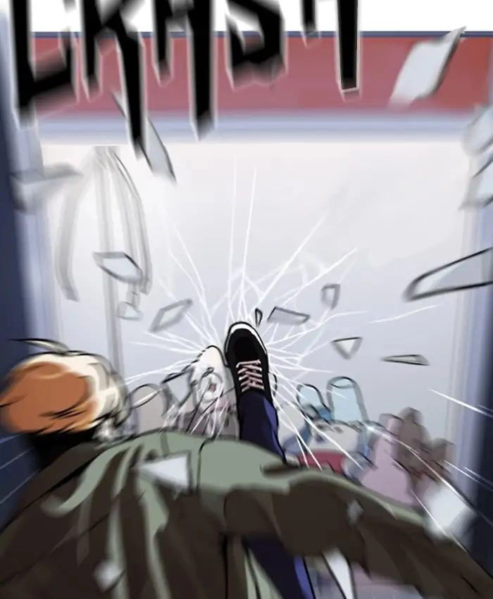 Hoán Đổi Diệu Kỳ Chapter 220 - 56