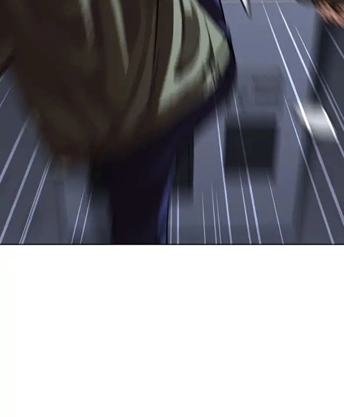 Hoán Đổi Diệu Kỳ Chapter 220 - 57