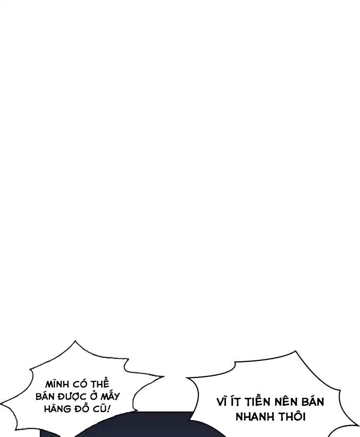 Hoán Đổi Diệu Kỳ Chapter 220 - 59