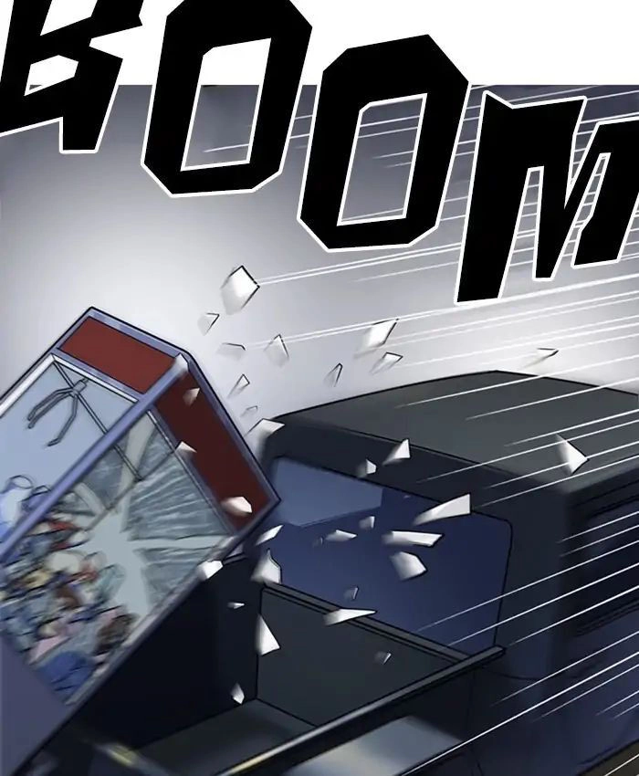 Hoán Đổi Diệu Kỳ Chapter 220 - 62