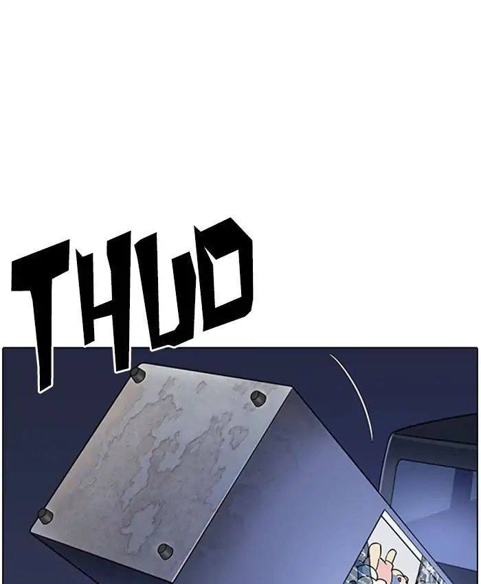 Hoán Đổi Diệu Kỳ Chapter 220 - 66