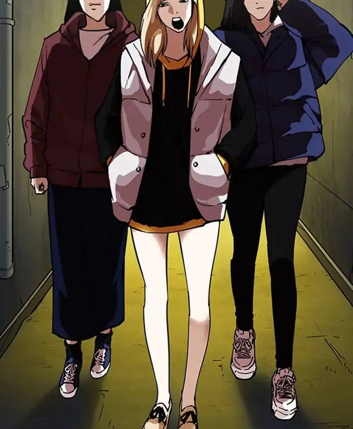 Hoán Đổi Diệu Kỳ Chapter 220 - 76