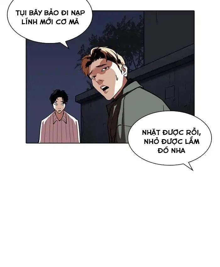 Hoán Đổi Diệu Kỳ Chapter 220 - 78