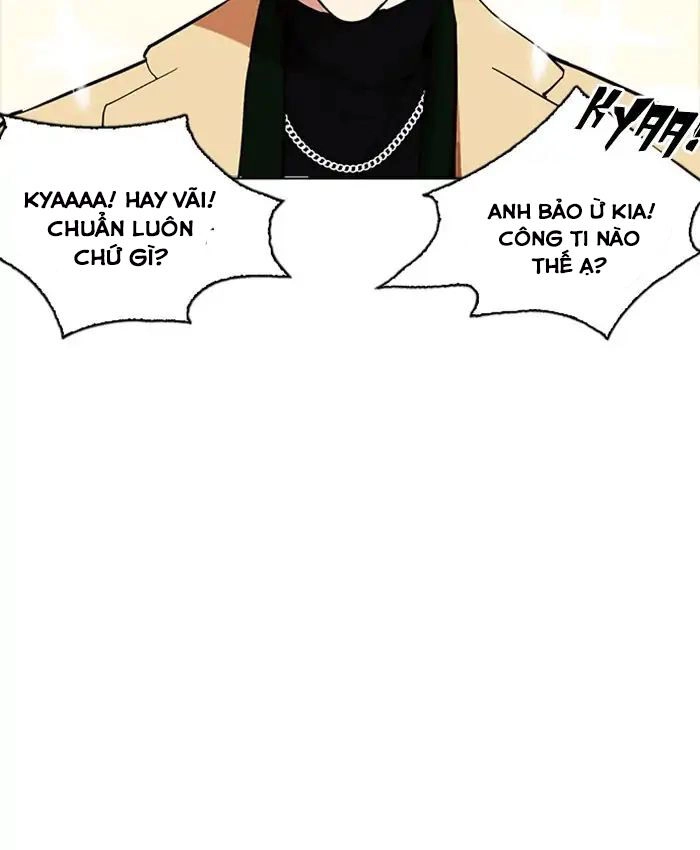 Hoán Đổi Diệu Kỳ Chapter 220 - 91