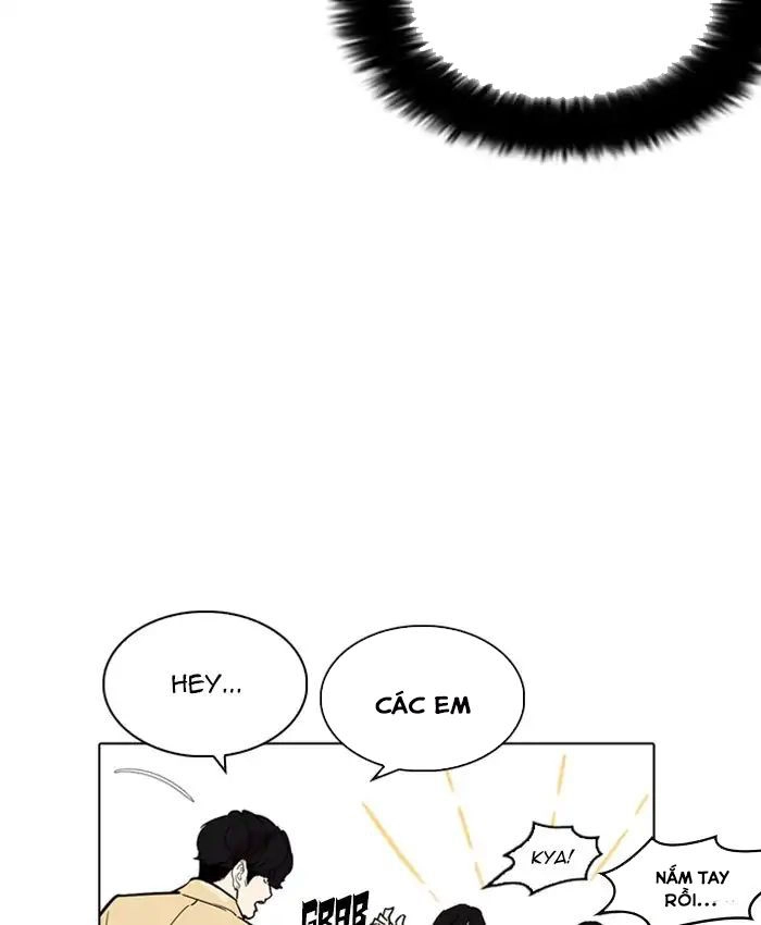 Hoán Đổi Diệu Kỳ Chapter 220 - 93