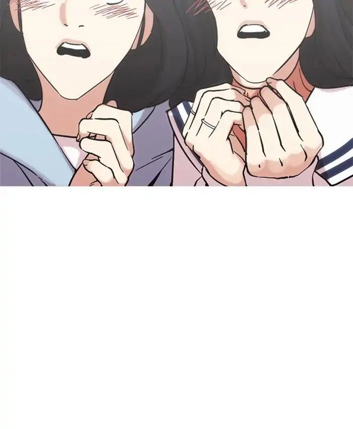 Hoán Đổi Diệu Kỳ Chapter 220 - 98