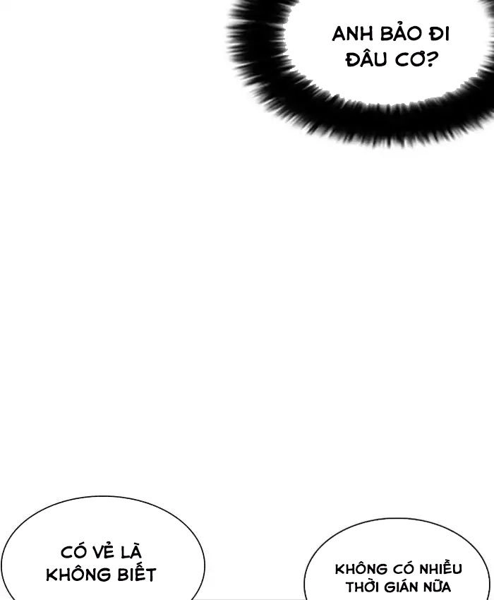 Hoán Đổi Diệu Kỳ Chapter 220 - 100