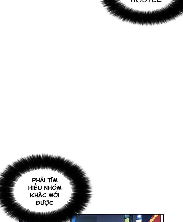 Hoán Đổi Diệu Kỳ Chapter 220 - 103